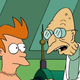 Illustration for article titled People Who Like Science and Other Thinky Pursuits